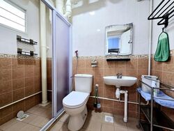 Blk 174D Edgedale Plains (Punggol), HDB 5 Rooms #599198861